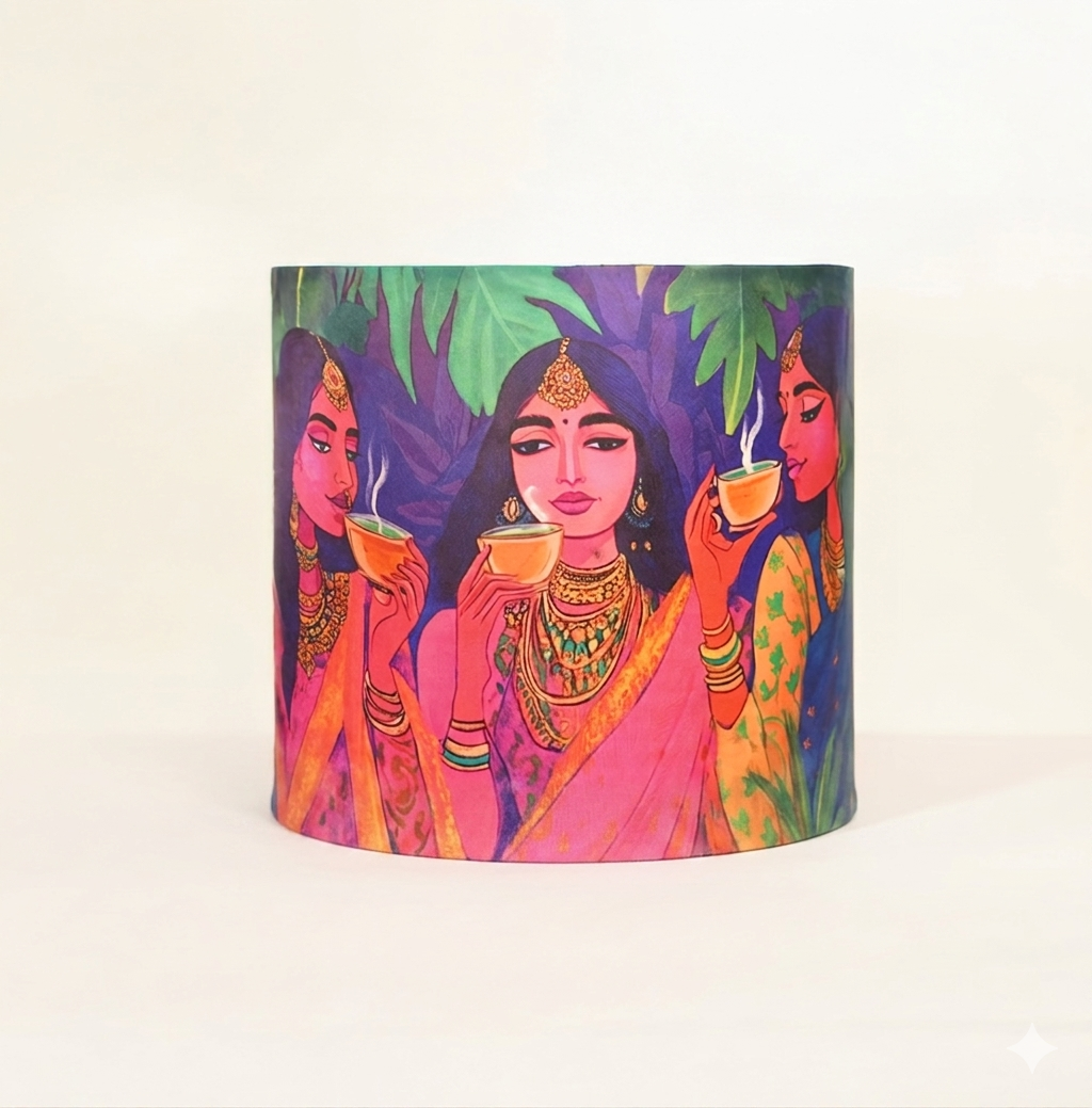 Gulaabi Sip