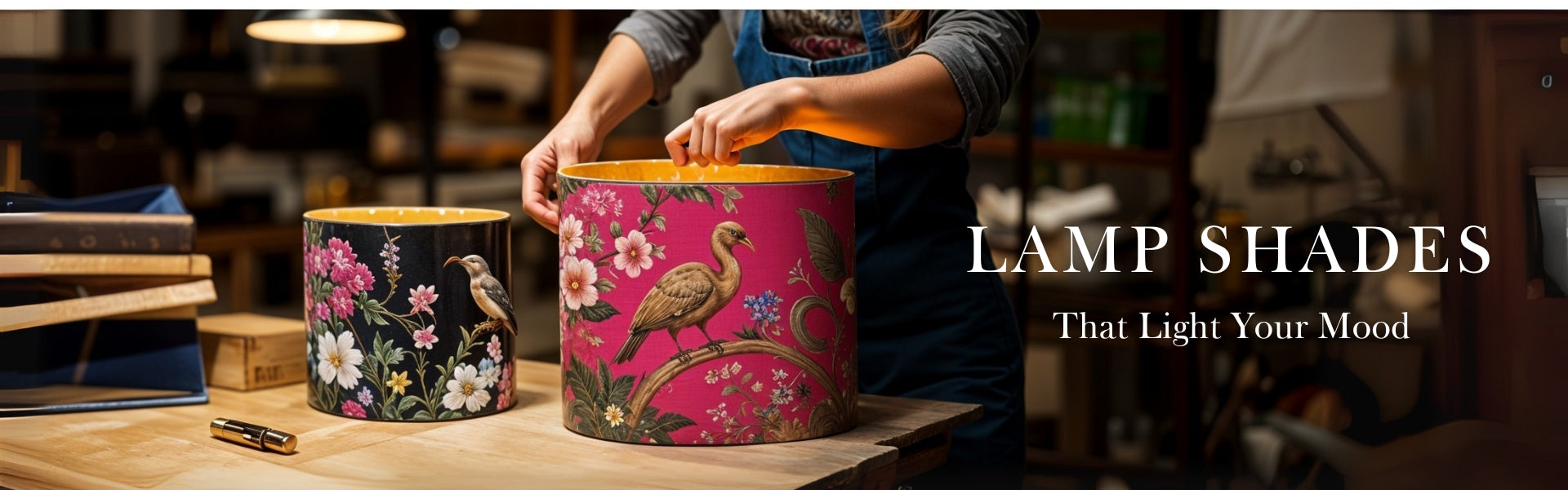 slider image slider_item_QzjRpL