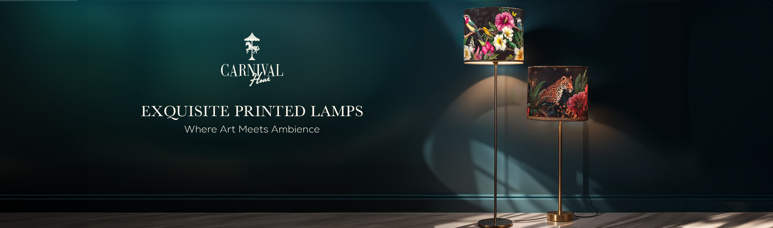 slider image 1621243260e1af0c20-0