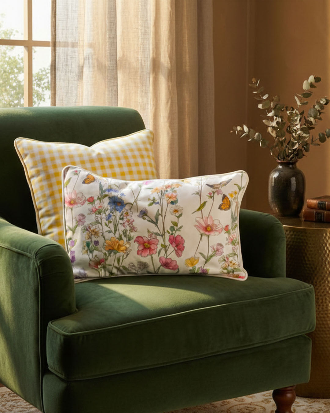 lookbook image shop_this_look_EcLGgQ