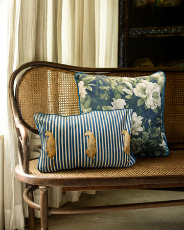 Wild Royale ( Set of Two )