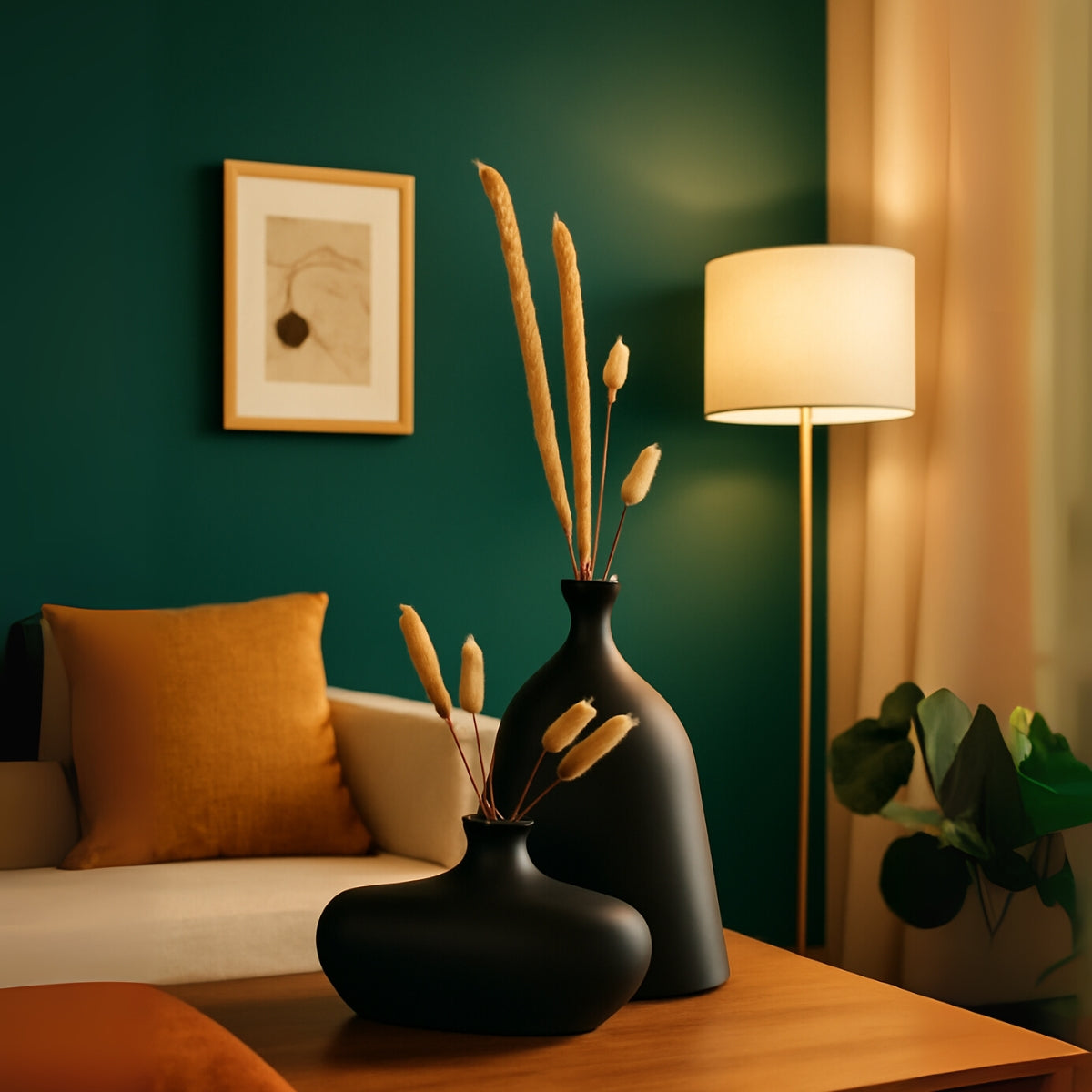 lookbook image shop_this_look_AVdw3f