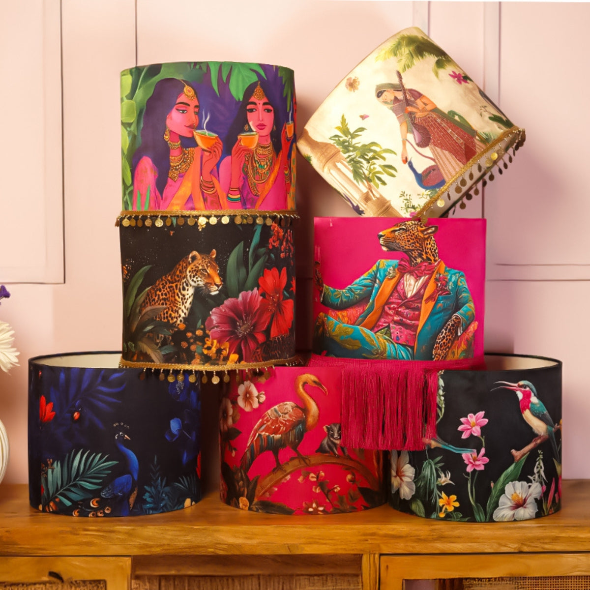 image comparison before