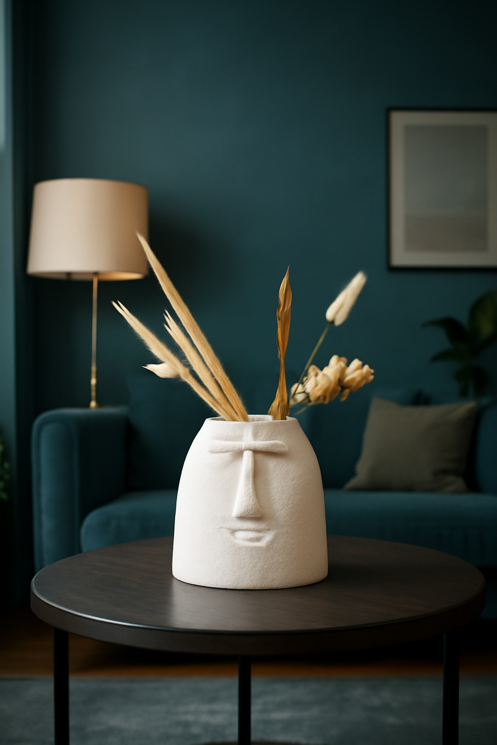 lookbook image shop_this_look_EcLGgQ