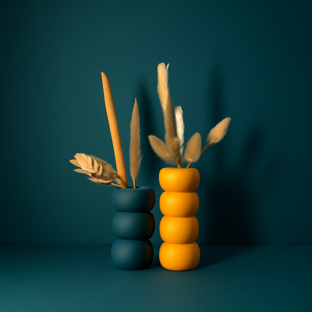 lookbook image shop_this_look_amDhCa