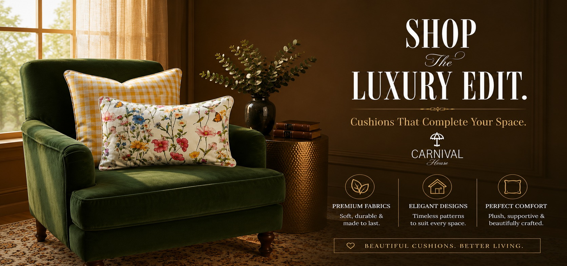 slider image slider_item_zjyhwq